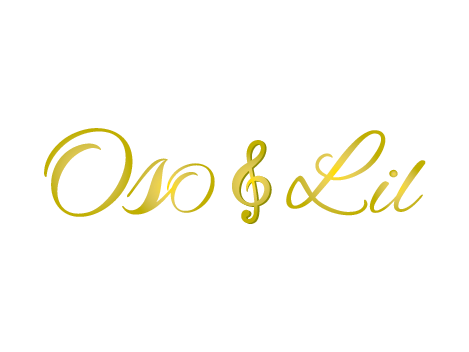 Design de Logo par shadez pour ce projet | Design #756155