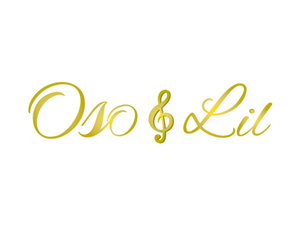 Design de Logo par shadez pour ce projet | Design : #756155