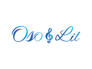 Design de Logo par shadez pour ce projet | Design : #756156