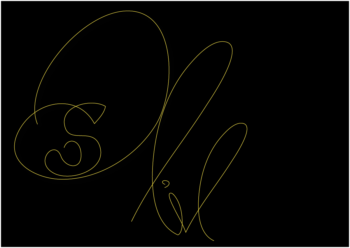 Logo Design by musebaby for this project | Design #753840