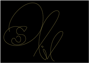Logo Design by musebaby for this project | Design: #753840