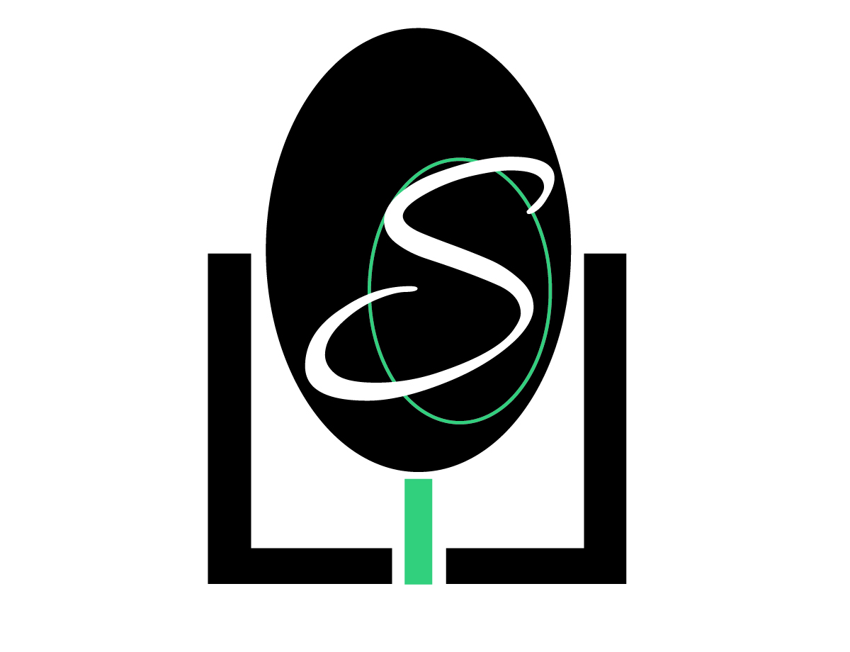 Logo Design by musebaby for this project | Design #753889