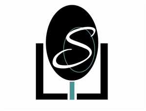 Logo Design by musebaby for this project | Design: #753889