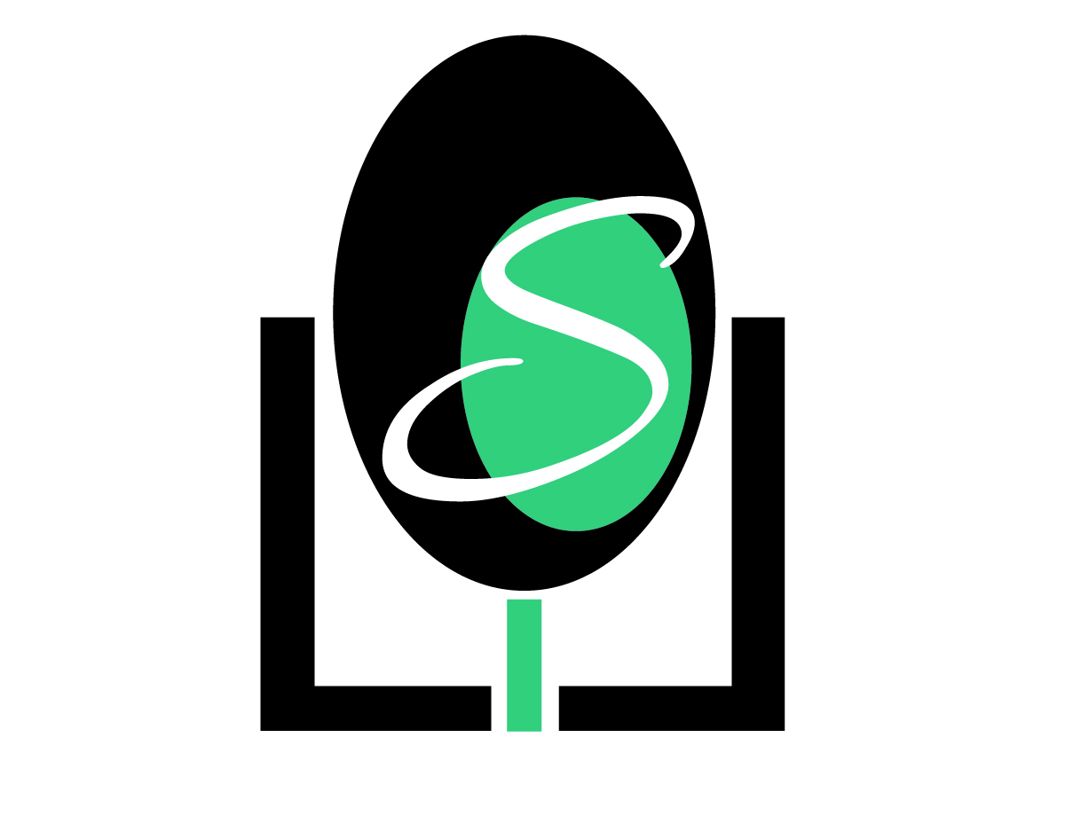 Logo Design by musebaby for this project | Design #753892
