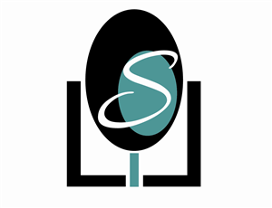 Logo Design by musebaby for this project | Design: #753892