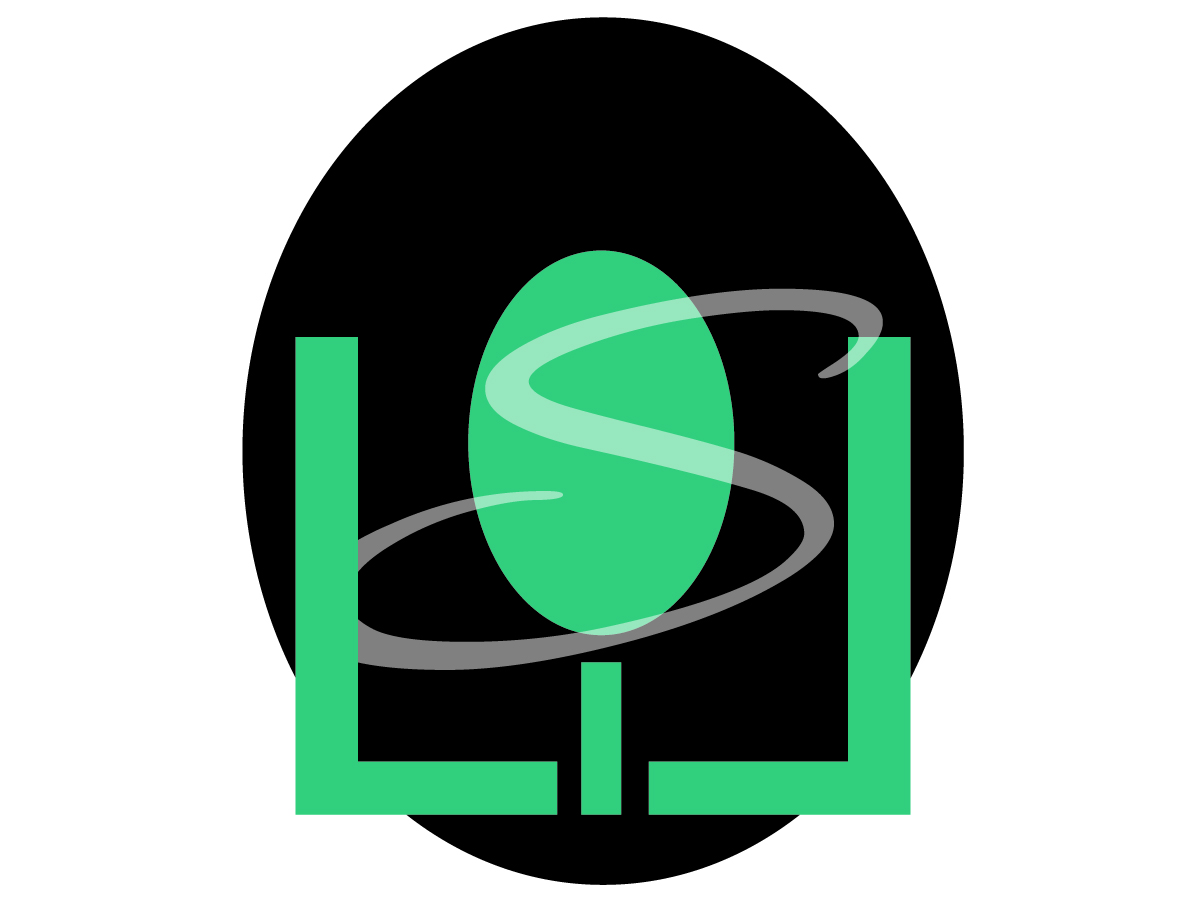 Logo Design by musebaby for this project | Design #753906