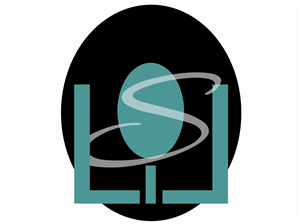 Logo Design by musebaby for this project | Design: #753906