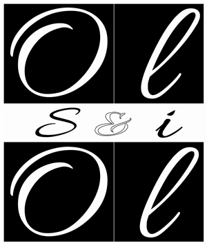 Design de Logo par musebaby pour ce projet | Design : #754820