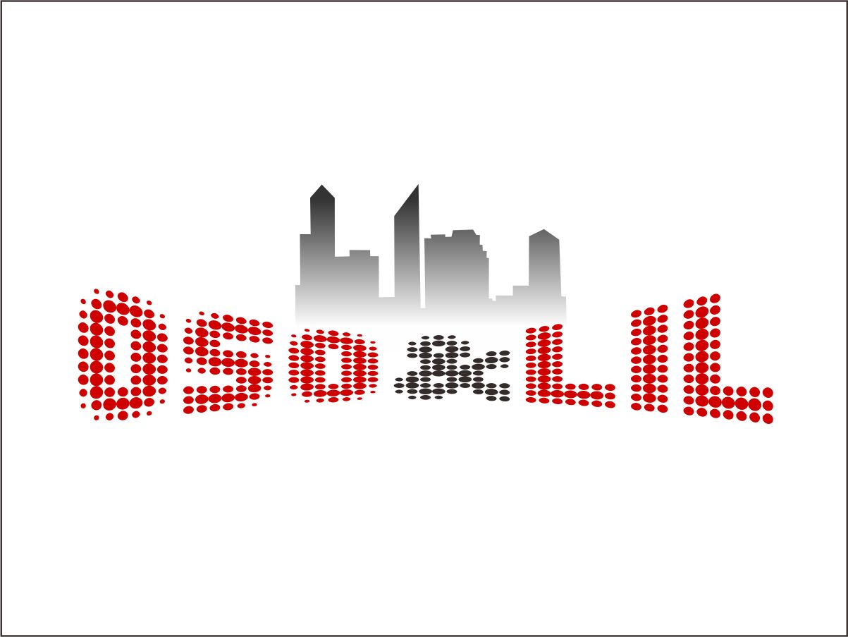 Diseño de Logo por nokiarie para este proyecto | Diseño #756090