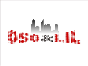 Diseño de Logo por nokiarie para este proyecto | Diseño #756090
