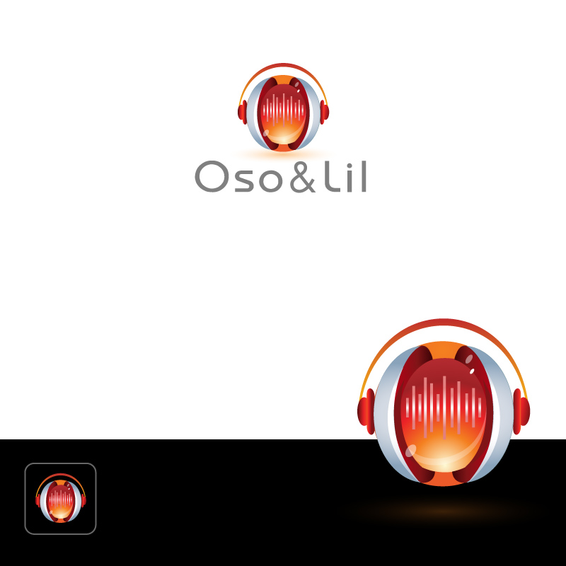 Logo Design by instudio for this project | Design: #749881