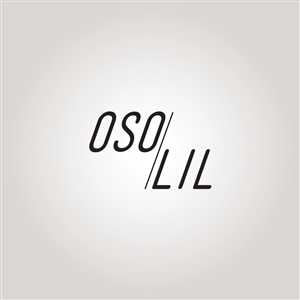 Logo Design by margaritki