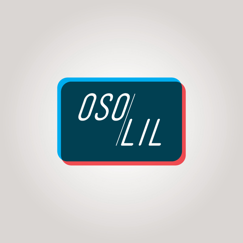Logo Design by margaritki for this project | Design #752653