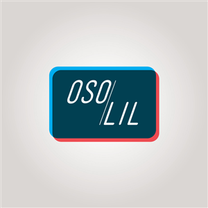 Logo Design by margaritki for this project | Design: #752653