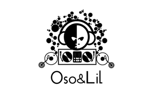 Diseño de Logo por Slick Rick Media para este proyecto | Diseño #758627