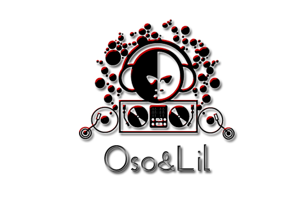 Logo Design by Slick Rick Media for this project | Design #758632