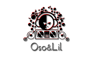 Logo Design by Slick Rick Media for this project | Design: #758632