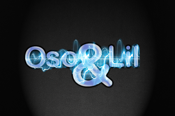 Diseño de Logo por DGAV para este proyecto | Diseño #736342