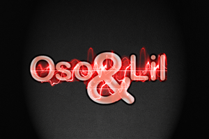 Logo Design by DGAV for this project | Design: #736349