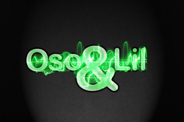 Logo Design by DGAV for this project | Design #736356