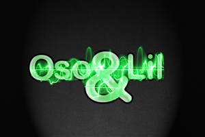 Logo Design by DGAV for this project | Design: #736356