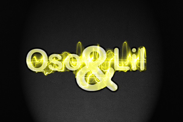 Logo Design by DGAV for this project | Design #736358