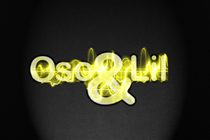 Logo Design by DGAV for this project | Design: #736358
