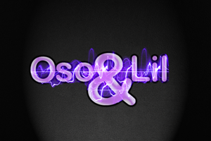 Logo Design by DGAV for this project | Design: #736359