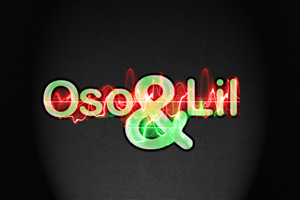 Logo Design by DGAV for this project | Design: #736364