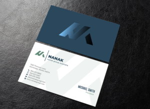Business Card Design by chandrayaan.creative for MIDWEST AUSTRALIA PTY LTD | Design: #26308062