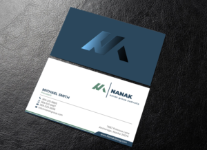 Business Card Design by chandrayaan.creative for MIDWEST AUSTRALIA PTY LTD | Design: #26308937
