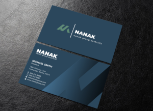 Business Card Design by chandrayaan.creative for MIDWEST AUSTRALIA PTY LTD | Design: #26308941
