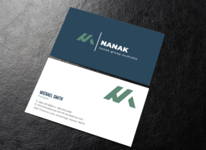 Business Card Design by chandrayaan.creative for MIDWEST AUSTRALIA PTY LTD | Design: #26308943
