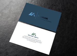 Business Card Design by chandrayaan.creative for MIDWEST AUSTRALIA PTY LTD | Design: #26308946