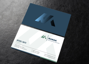 Business Card Design by chandrayaan.creative for MIDWEST AUSTRALIA PTY LTD | Design: #26308949