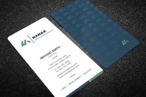 Business Card Design by chandrayaan.creative for MIDWEST AUSTRALIA PTY LTD | Design: #26310184