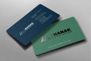 Business Card Design by chandrayaan.creative for MIDWEST AUSTRALIA PTY LTD | Design: #26310265
