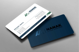 Business Card Design by chandrayaan.creative for MIDWEST AUSTRALIA PTY LTD | Design: #26310272