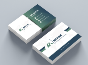 Business Card Design by Graphic Gallery for MIDWEST AUSTRALIA PTY LTD | Design: #26310928