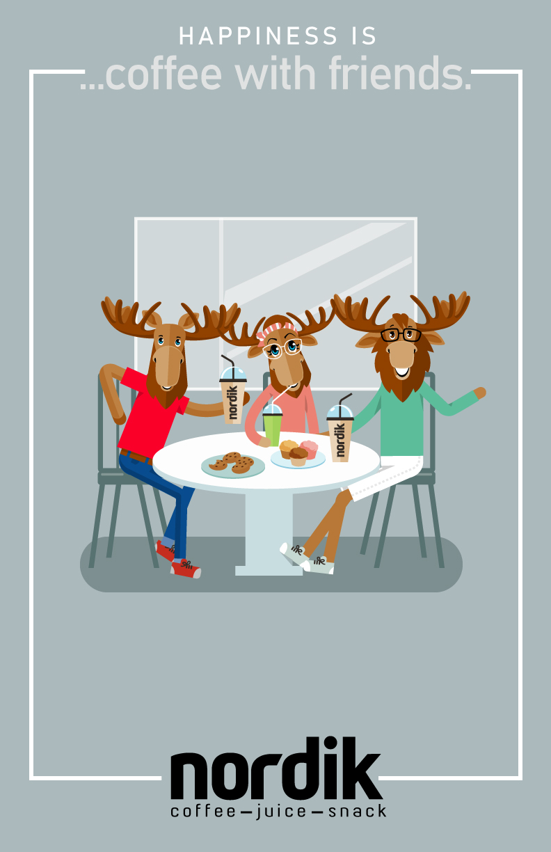 Poster Design by ally designs for this project | Design #26303062