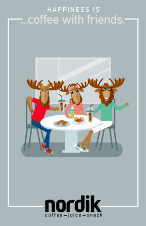 Poster Design by ally designs