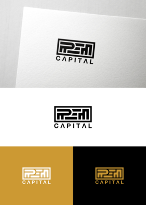 Logo Design by febrie for this project | Design: #26302775