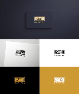 Logo Design by febrie for this project | Design: #26320123