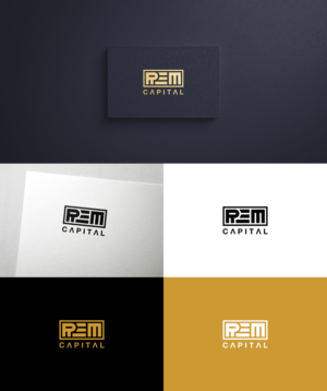 Logo Design by febrie for this project | Design: #26320124