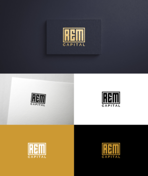 Logo Design by febrie for this project | Design: #26326707