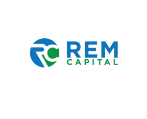 Logo Design by Adi Graphics for this project | Design: #26302326