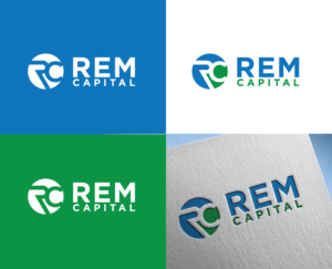 Logo Design by Adi Graphics for this project | Design: #26302327