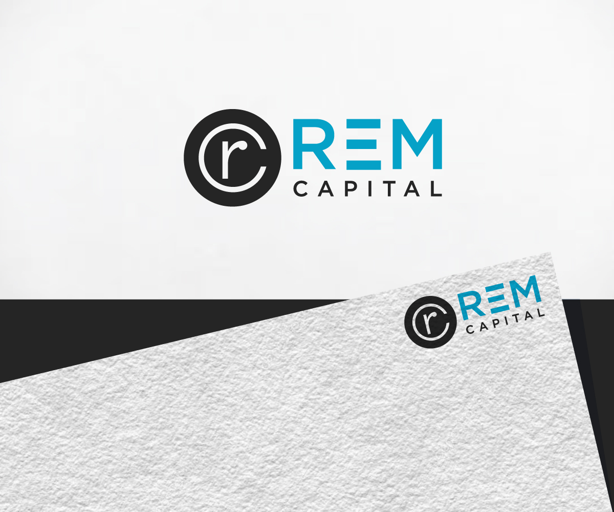 Logo Design by Jay Design for this project | Design: #26302985