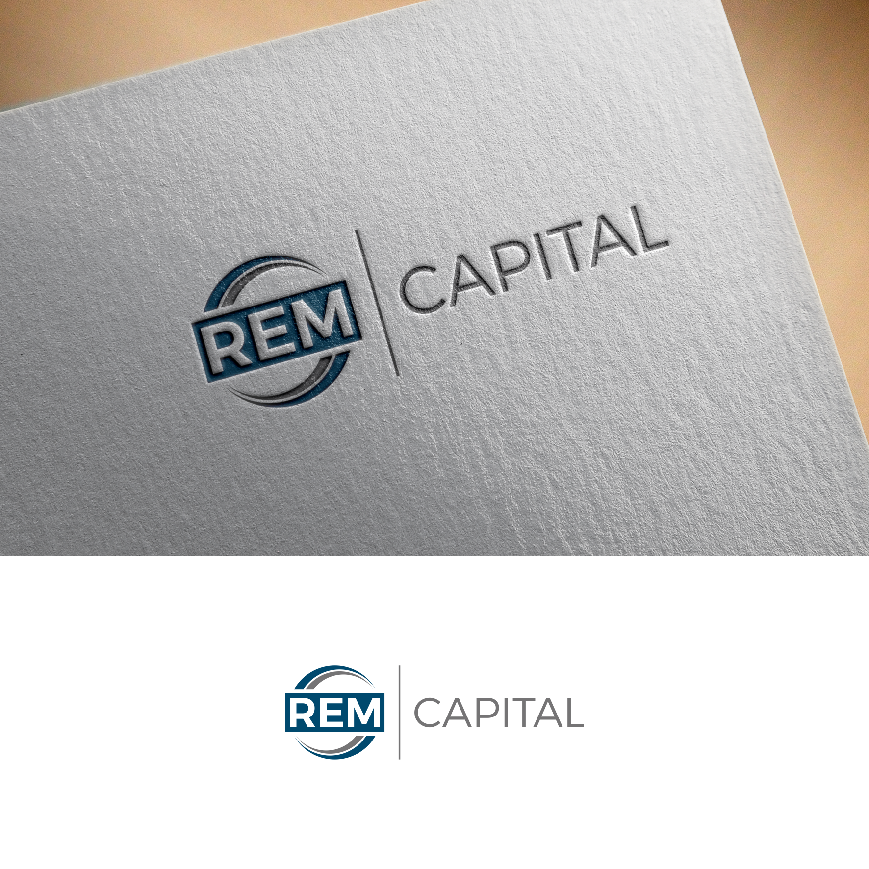 Logo Design by art_rebel for this project | Design #26332192