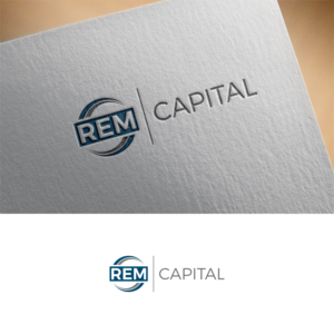 Logo Design by art_rebel for this project | Design #26332192